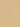 Beige Bao - 122 cm - houtlook