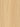 Beige Beech