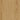 Beige Brown Oak