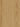 Beige Brown Oak