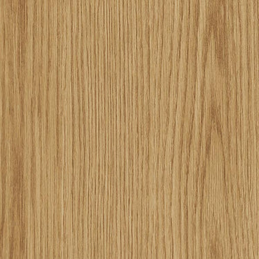 Beige Brown Oak