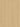 Beige Hazelwood