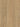 Beige Line Oak - 122 cm - houtlook