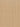Beige Pine - 122 cm - houtlook