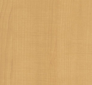 Beige Sycamore