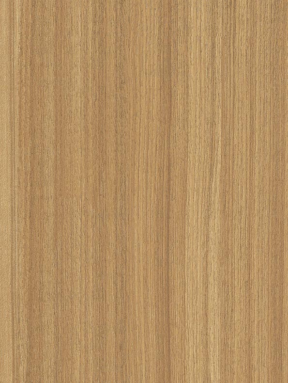 Beige Oak - 122 cm - houtlook