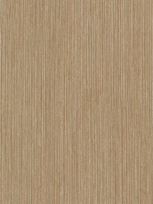 Birch plywood - 122 cm - houtlook