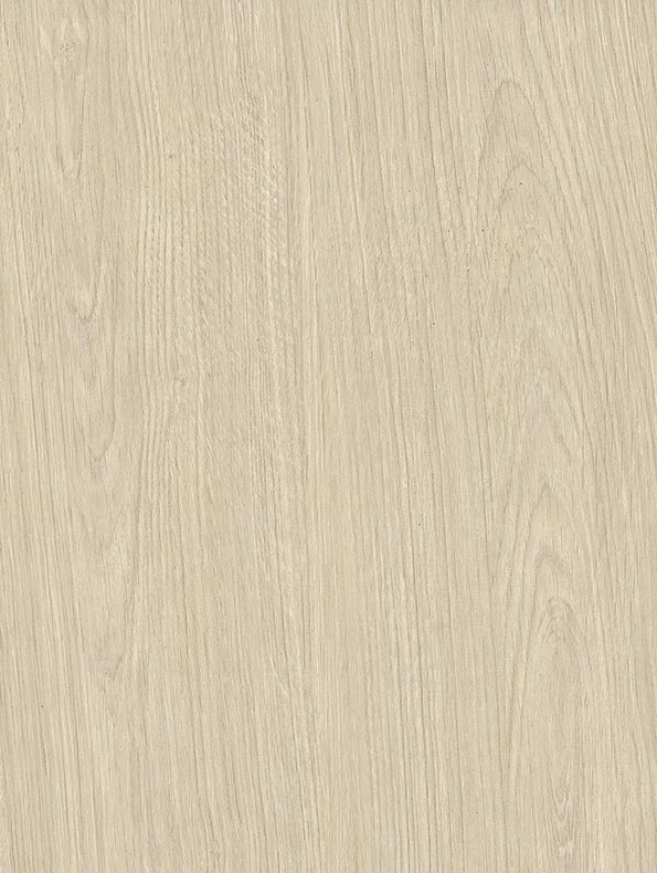 Biscuit Oak - 122 cm - houtlook