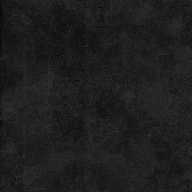 Black Iron
