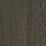 Black Sheen Teak houtlook interieurfolie kleurstaal