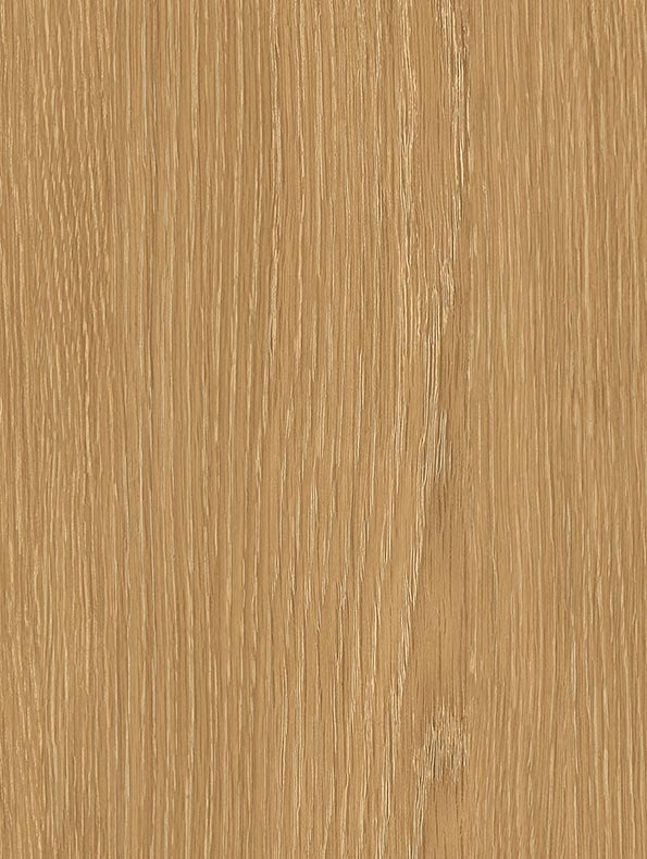 Bleach Oak - 122 cm - houtlook