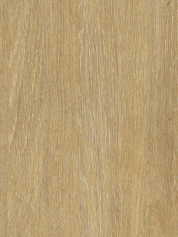 Bleached Golden Oak - 122 cm - houtlook