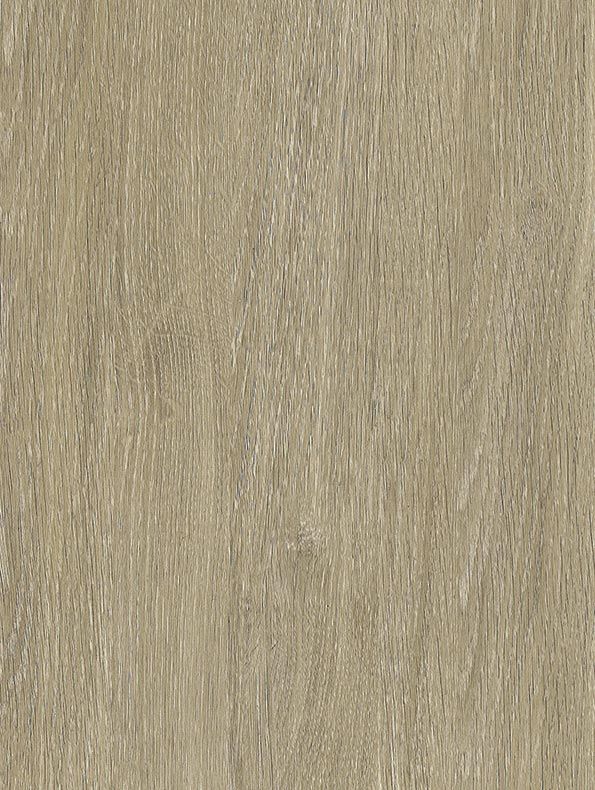 Bleached Grey Oak - 122 cm - houtlook