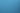 Turquoise Blue