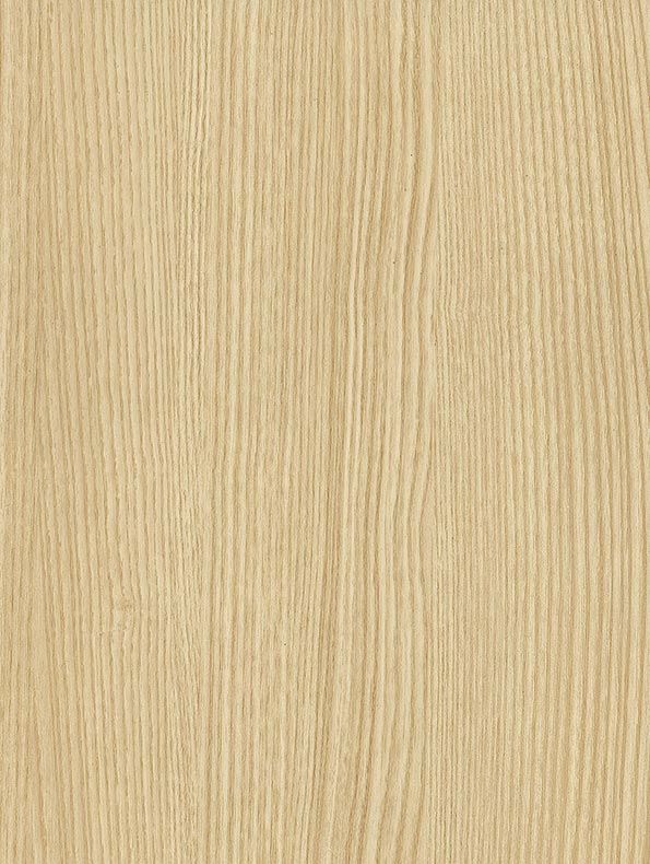 Blond Beech - 122 cm - houtlook