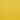 Bright Yellow