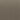 Bronze Mat