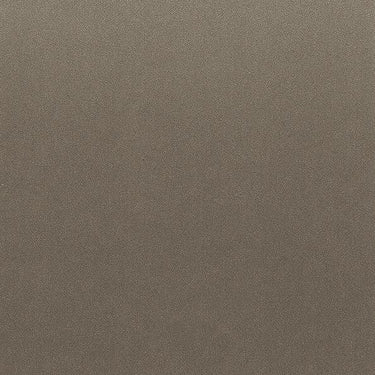 Bronze Mat