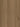 Brown Acacia - 122 cm - houtlook