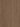 Brown Fir - 122 cm - houtlook
