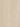 Brown Lined Cream - 122 cm - houtlook