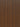 Brown Orangey Birch - 122 cm - houtlook