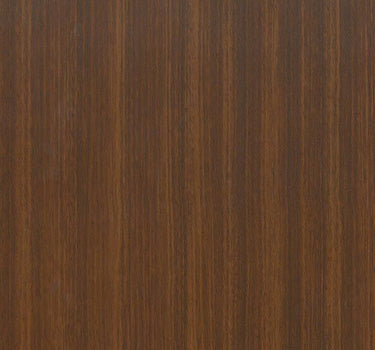 Brown Orangey Birch - 122 cm - houtlook