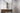 Brown Teak - 122 cm - houtlook