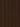 Brown Wenge - 122 cm - houtlook