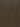 Brownish Oak - 122 cm - houtlook