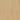 Gold Beige Birch - 122 cm - wood look