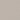 Cashmere Glow Stucco