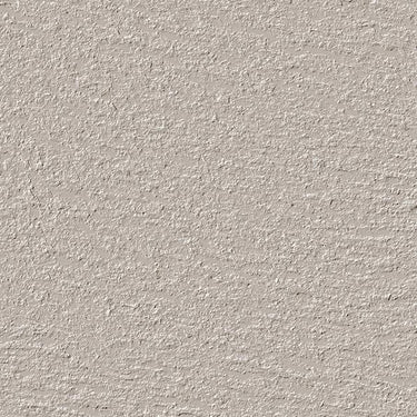 Cashmere Glow Stucco