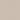 Cashmere Stucco