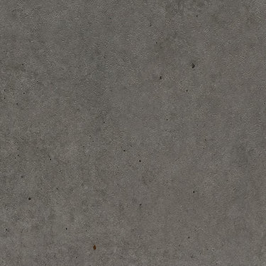 Cement Dark
