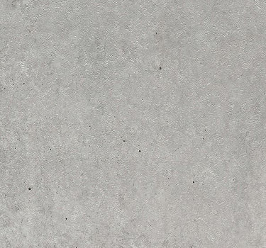 Cement Gray concrete