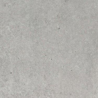 Cement Grey concrete