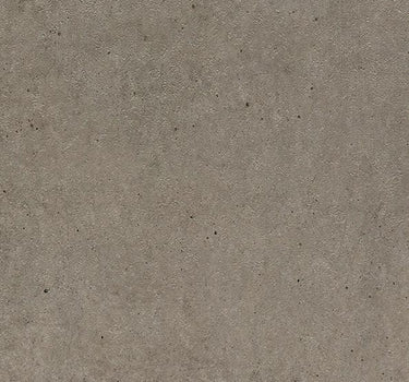Cement Taupe
