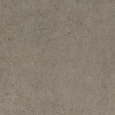 Cement Taupe