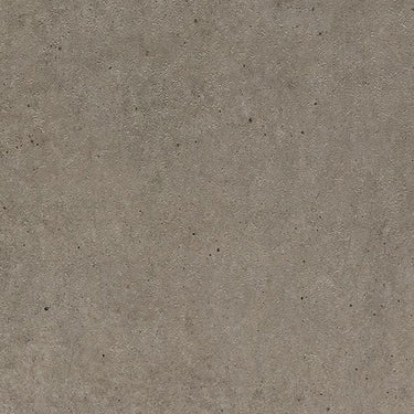 Cement Taupe
