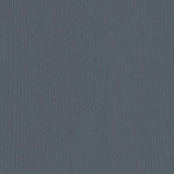 Charcoal Blue Painted Prestige houtlook interieurfolie kleurstaal