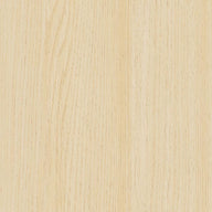 Classic White Oak houtlook interieurfolie kleurstaal
