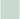 Clean Mint - 122 cm - Mat