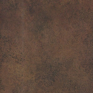 Corten