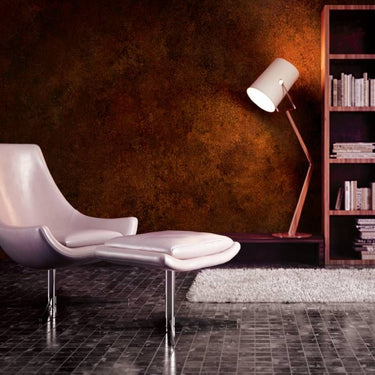 Corten