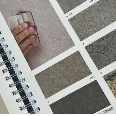 CoverStyl® Steel Book