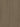 Cream Brown - 122 cm - houtlook
