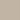 Cream Grey