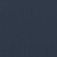 Dark Blue Painted houtlook interieurfolie kleurstaal
