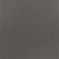 Dark Grey Stripes matte interieurfolie donkergrijs streep kleurstaal